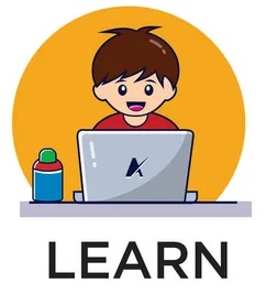 Learnonlineearningweb.com